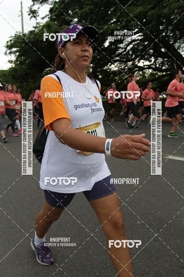 Buy your photos of the eventCircuito das Esta��es - Etapa Ver�o on Fotop