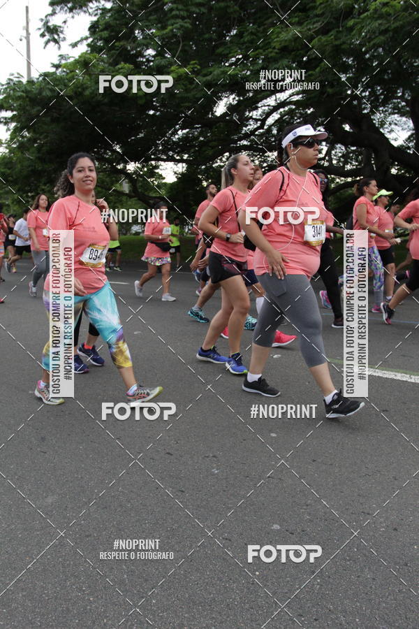 Buy your photos of the eventCircuito das Esta��es - Etapa Ver�o on Fotop