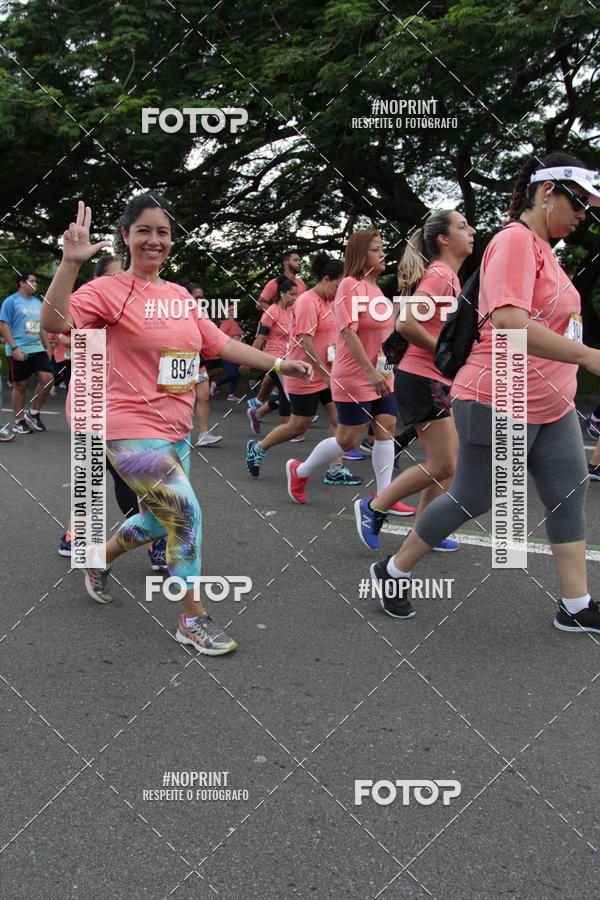 Buy your photos of the eventCircuito das Esta��es - Etapa Ver�o on Fotop