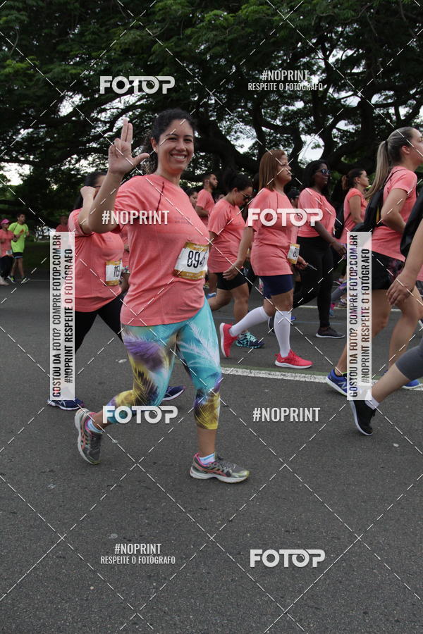 Buy your photos of the eventCircuito das Esta��es - Etapa Ver�o on Fotop