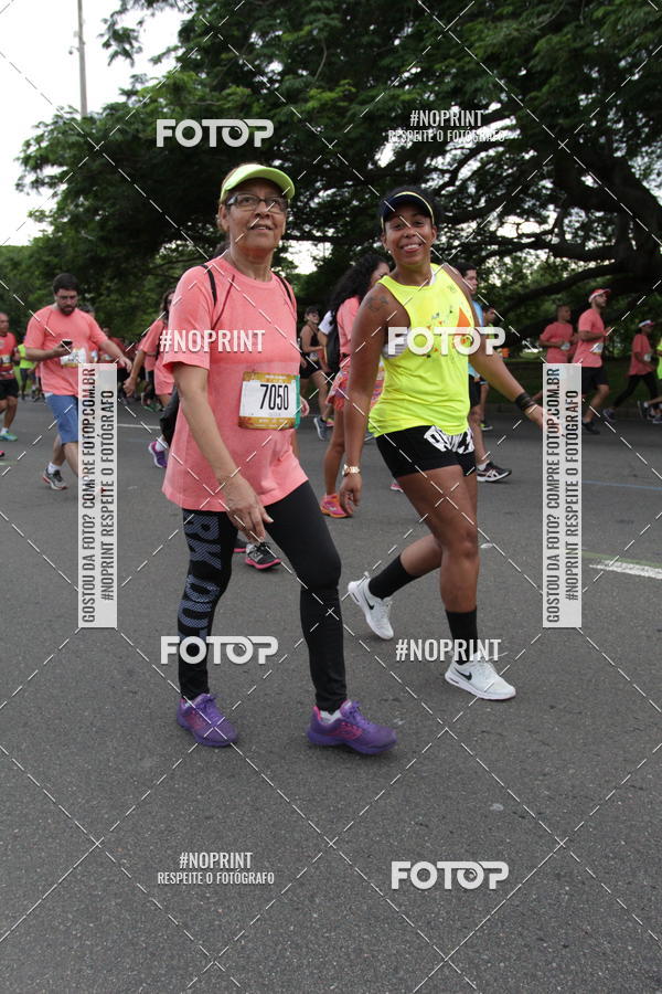 Buy your photos of the eventCircuito das Esta��es - Etapa Ver�o on Fotop