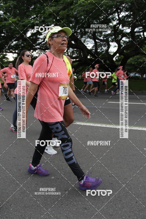 Buy your photos of the eventCircuito das Esta��es - Etapa Ver�o on Fotop