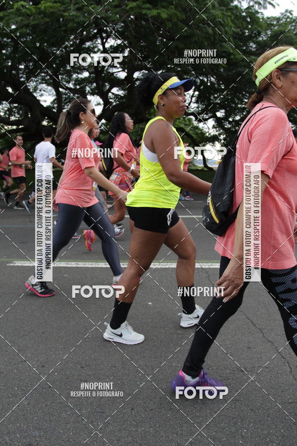 Buy your photos of the eventCircuito das Esta��es - Etapa Ver�o on Fotop