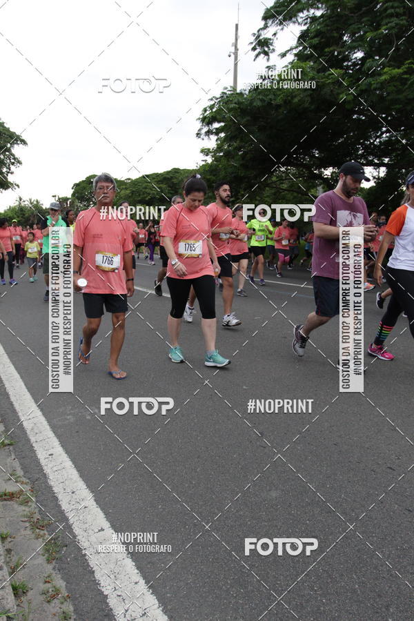 Buy your photos of the eventCircuito das Esta��es - Etapa Ver�o on Fotop