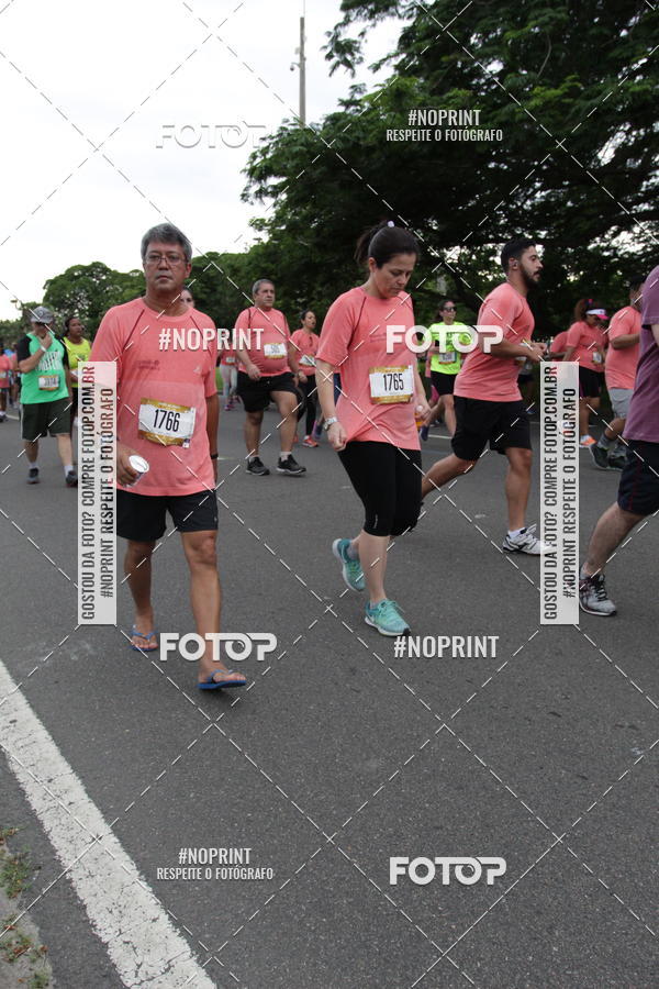 Buy your photos of the eventCircuito das Esta��es - Etapa Ver�o on Fotop