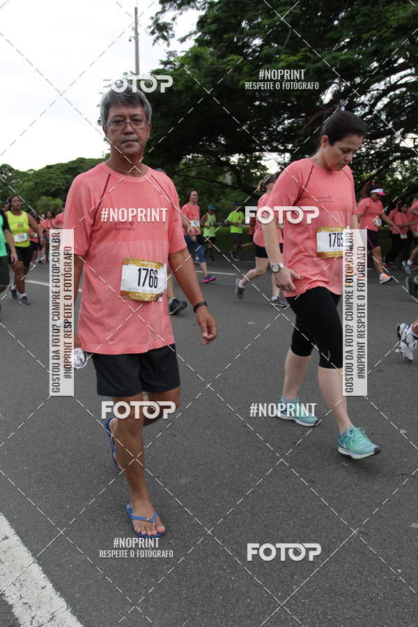 Buy your photos of the eventCircuito das Esta��es - Etapa Ver�o on Fotop