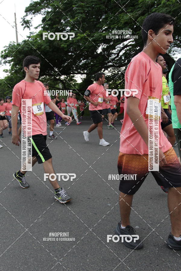 Buy your photos of the eventCircuito das Esta��es - Etapa Ver�o on Fotop