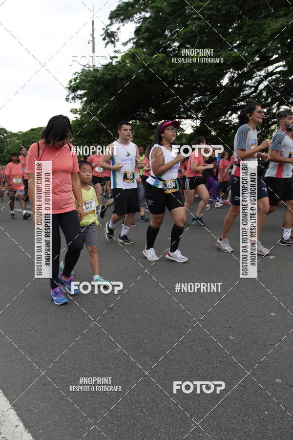 Buy your photos of the eventCircuito das Esta��es - Etapa Ver�o on Fotop