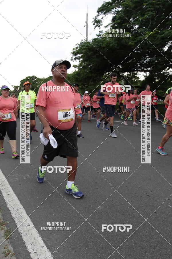 Buy your photos of the eventCircuito das Esta��es - Etapa Ver�o on Fotop
