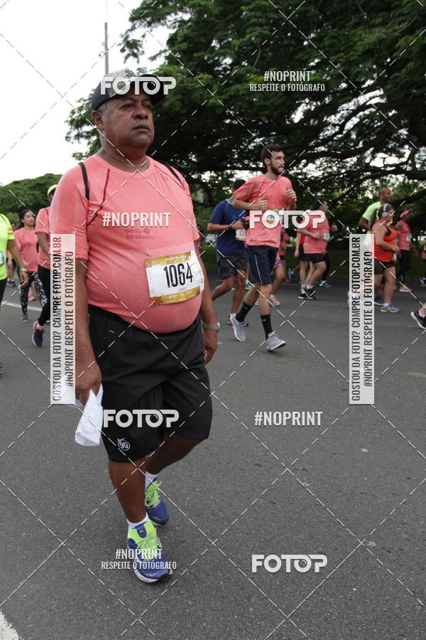 Buy your photos of the eventCircuito das Esta��es - Etapa Ver�o on Fotop