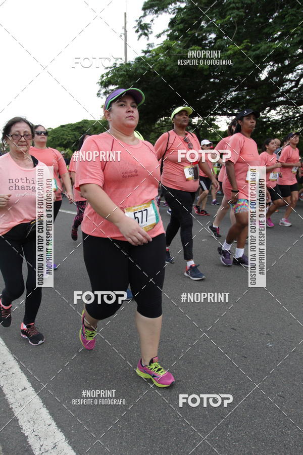 Buy your photos of the eventCircuito das Esta��es - Etapa Ver�o on Fotop