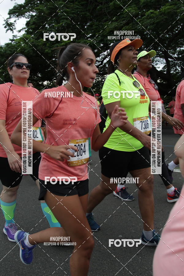 Buy your photos of the eventCircuito das Esta��es - Etapa Ver�o on Fotop