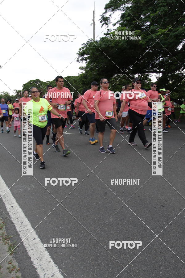 Buy your photos of the eventCircuito das Esta��es - Etapa Ver�o on Fotop