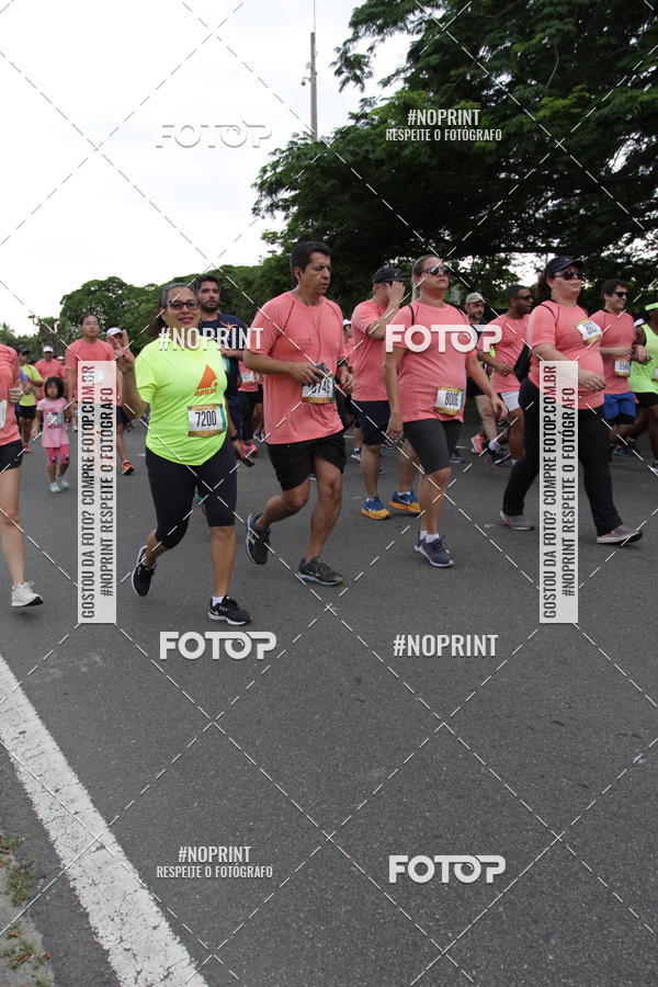 Buy your photos of the eventCircuito das Esta��es - Etapa Ver�o on Fotop