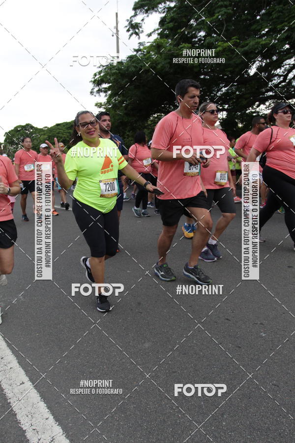 Buy your photos of the eventCircuito das Esta��es - Etapa Ver�o on Fotop