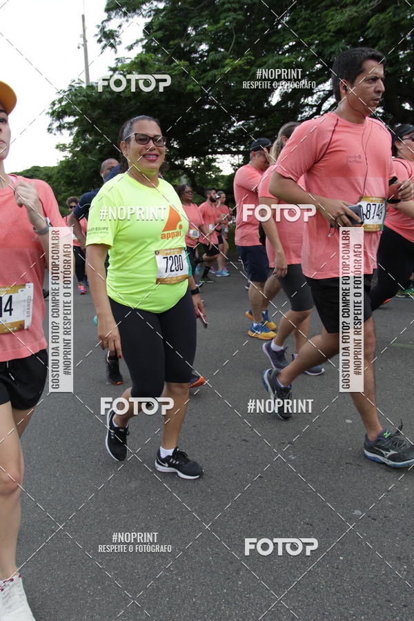 Buy your photos of the eventCircuito das Esta��es - Etapa Ver�o on Fotop