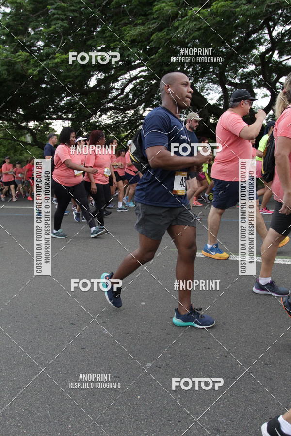 Buy your photos of the eventCircuito das Esta��es - Etapa Ver�o on Fotop