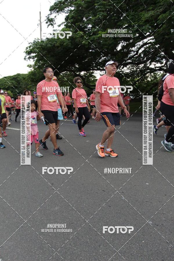Buy your photos of the eventCircuito das Esta��es - Etapa Ver�o on Fotop