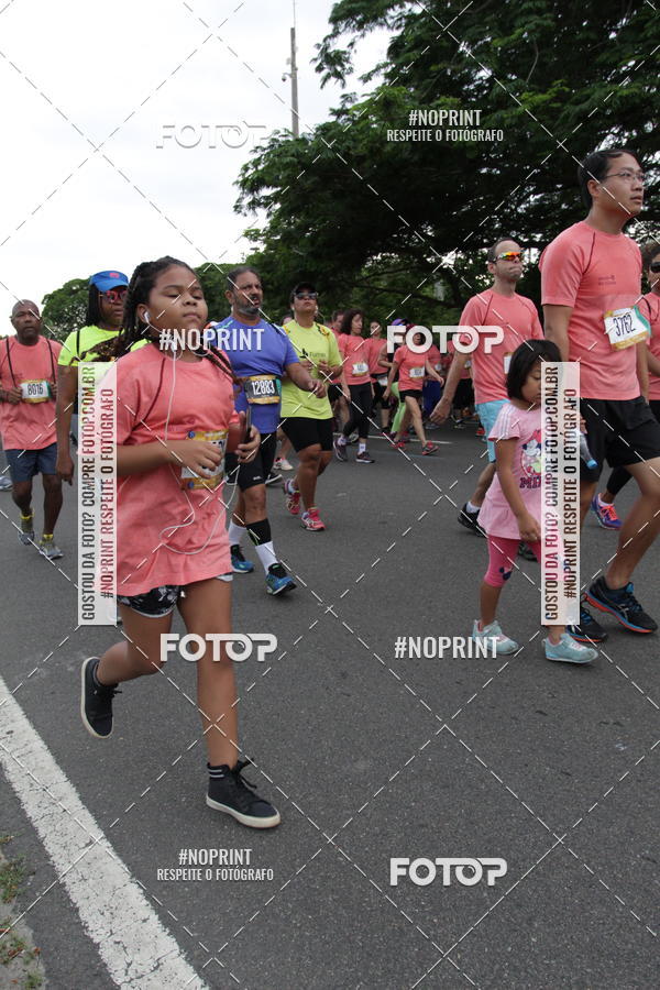 Buy your photos of the eventCircuito das Esta��es - Etapa Ver�o on Fotop