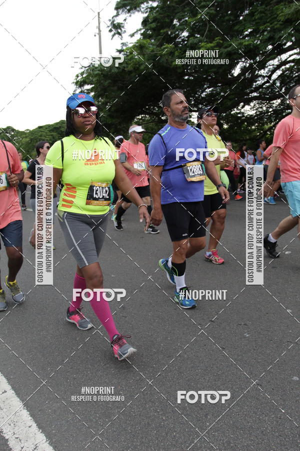 Buy your photos of the eventCircuito das Esta��es - Etapa Ver�o on Fotop