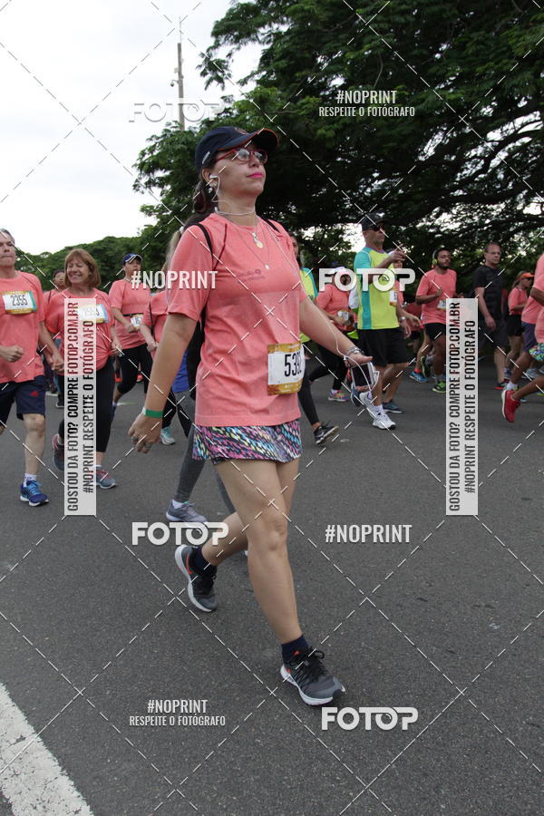 Buy your photos of the eventCircuito das Esta��es - Etapa Ver�o on Fotop