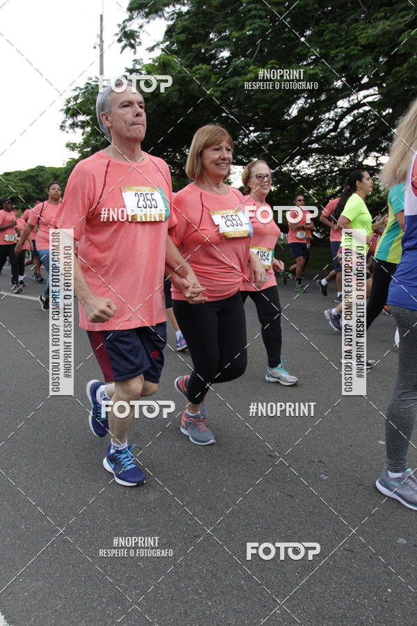 Buy your photos of the eventCircuito das Esta��es - Etapa Ver�o on Fotop