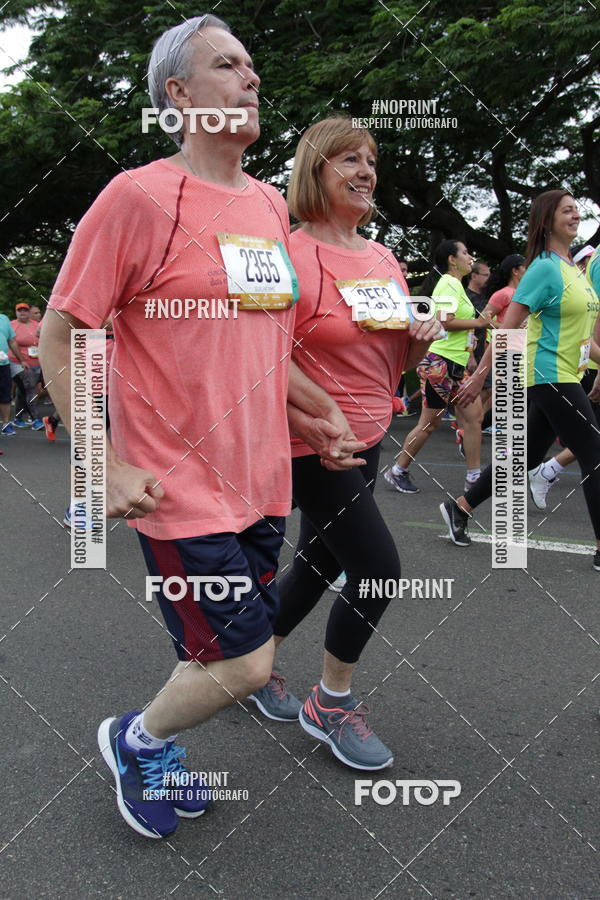 Buy your photos of the eventCircuito das Esta��es - Etapa Ver�o on Fotop