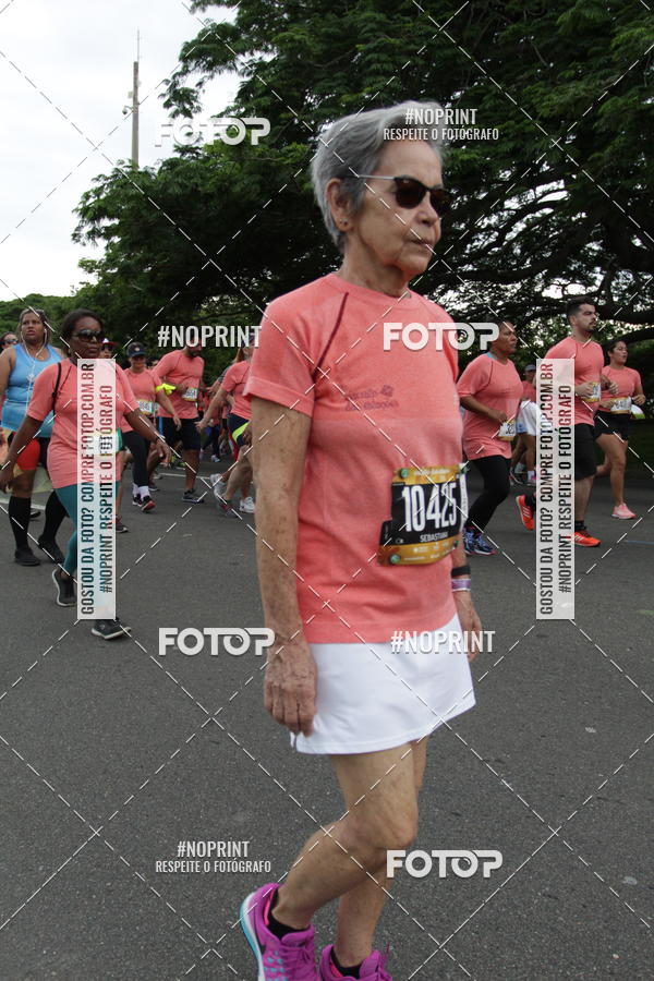 Buy your photos of the eventCircuito das Esta��es - Etapa Ver�o on Fotop