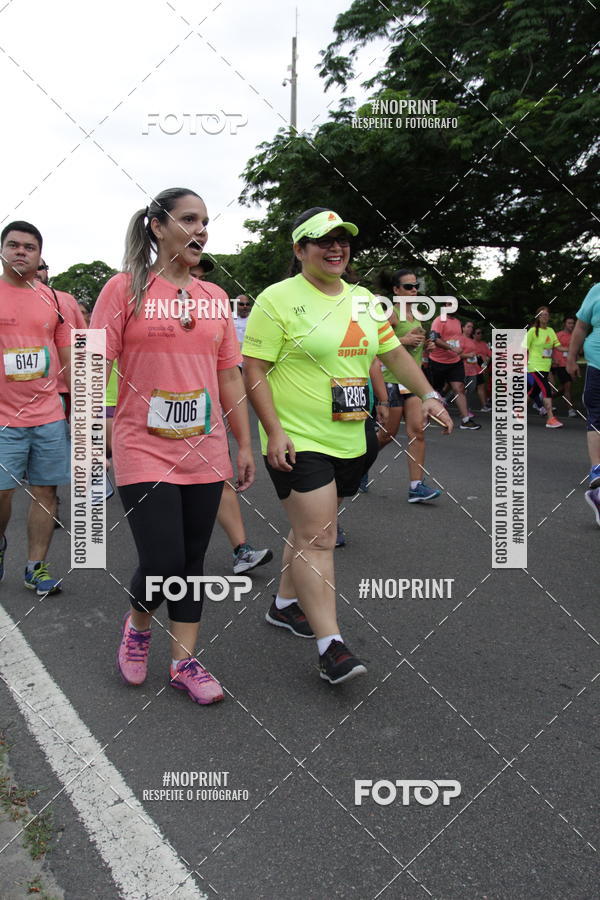 Buy your photos of the eventCircuito das Esta��es - Etapa Ver�o on Fotop