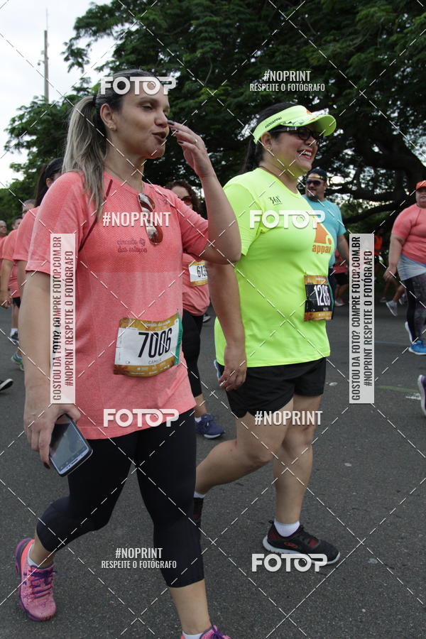 Buy your photos of the eventCircuito das Esta��es - Etapa Ver�o on Fotop