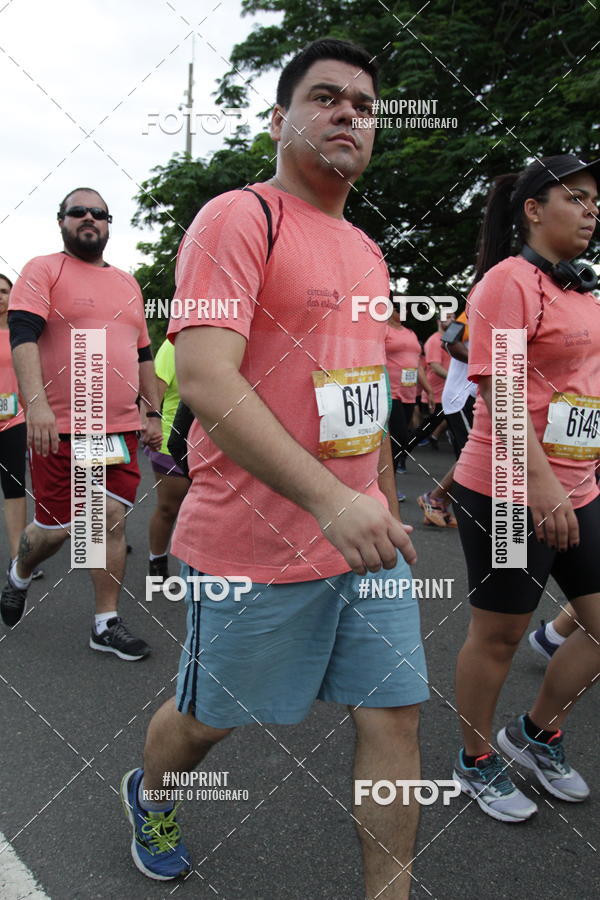 Buy your photos of the eventCircuito das Esta��es - Etapa Ver�o on Fotop