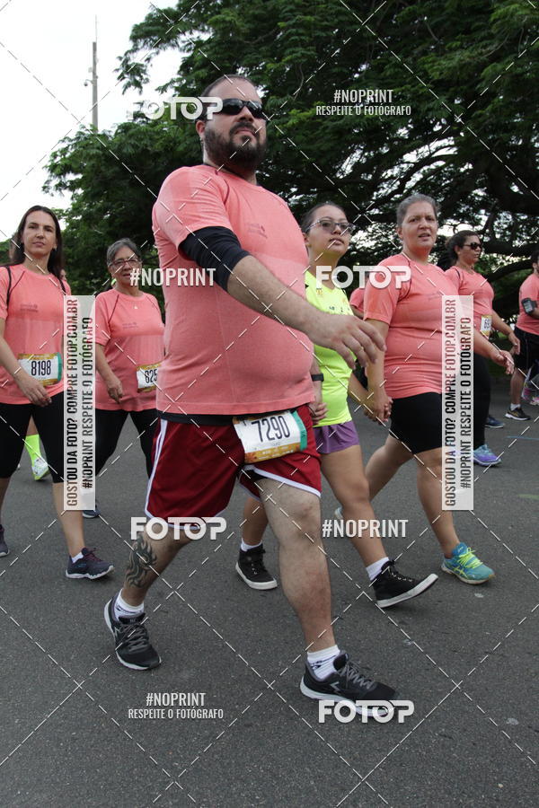 Buy your photos of the eventCircuito das Esta��es - Etapa Ver�o on Fotop