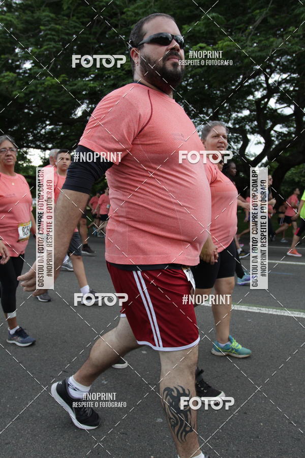 Buy your photos of the eventCircuito das Esta��es - Etapa Ver�o on Fotop