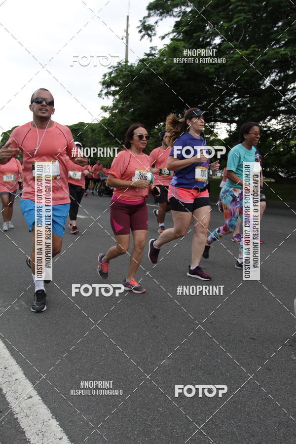 Buy your photos of the eventCircuito das Esta��es - Etapa Ver�o on Fotop