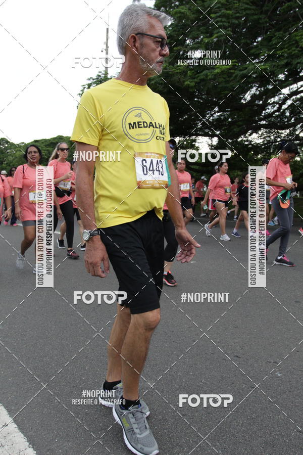 Buy your photos of the eventCircuito das Esta��es - Etapa Ver�o on Fotop