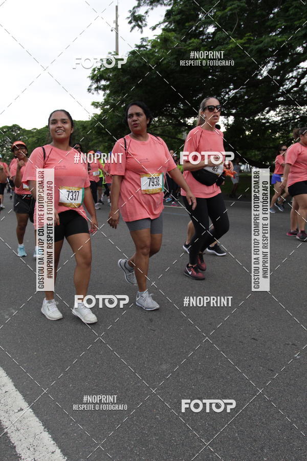 Buy your photos of the eventCircuito das Esta��es - Etapa Ver�o on Fotop
