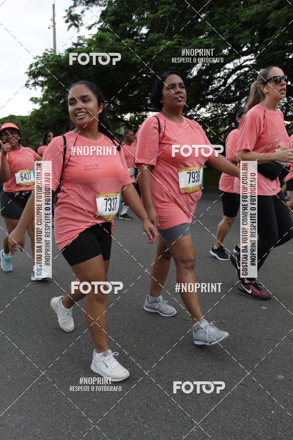 Buy your photos of the eventCircuito das Esta��es - Etapa Ver�o on Fotop