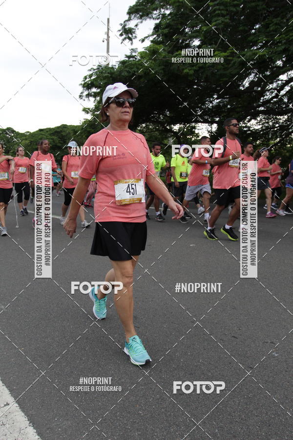 Buy your photos of the eventCircuito das Esta��es - Etapa Ver�o on Fotop