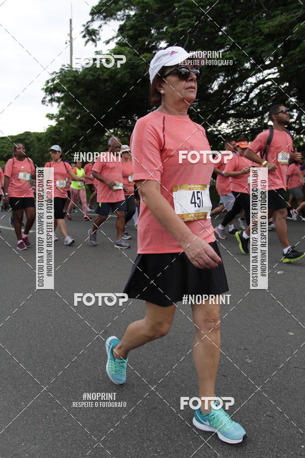 Buy your photos of the eventCircuito das Esta��es - Etapa Ver�o on Fotop