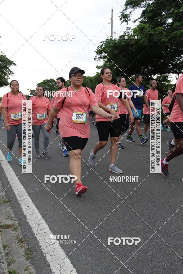 Buy your photos of the eventCircuito das Esta��es - Etapa Ver�o on Fotop