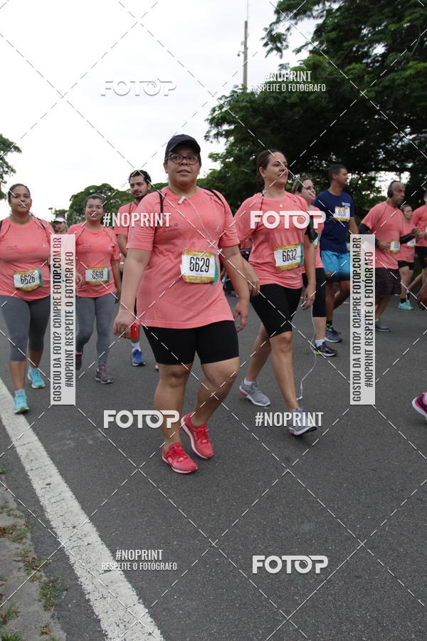 Buy your photos of the eventCircuito das Esta��es - Etapa Ver�o on Fotop
