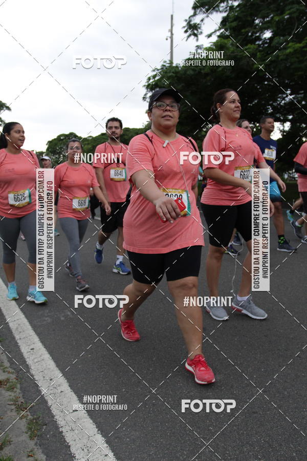 Buy your photos of the eventCircuito das Esta��es - Etapa Ver�o on Fotop