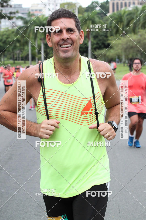 Buy your photos of the eventCircuito das Esta��es - Etapa Ver�o on Fotop