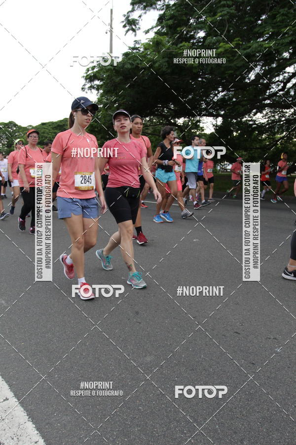 Buy your photos of the eventCircuito das Esta��es - Etapa Ver�o on Fotop