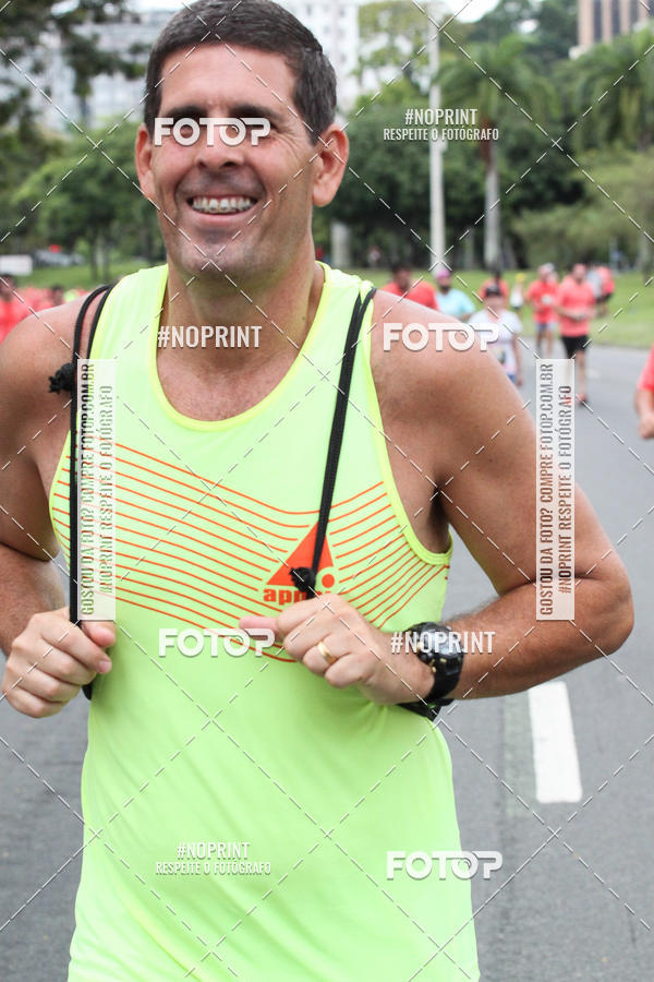 Buy your photos of the eventCircuito das Esta��es - Etapa Ver�o on Fotop