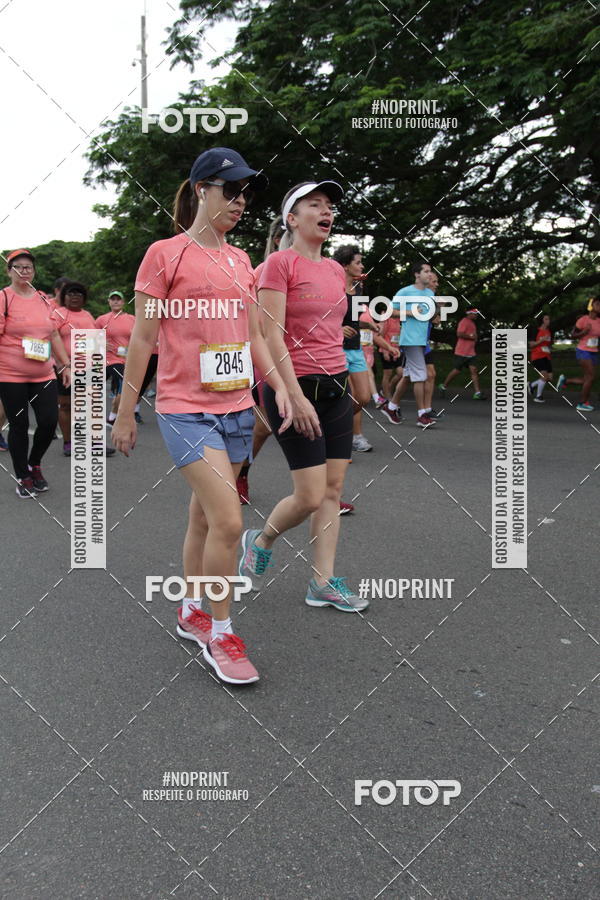 Buy your photos of the eventCircuito das Esta��es - Etapa Ver�o on Fotop