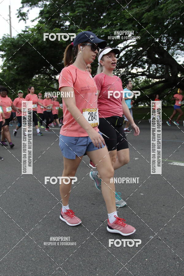 Buy your photos of the eventCircuito das Esta��es - Etapa Ver�o on Fotop