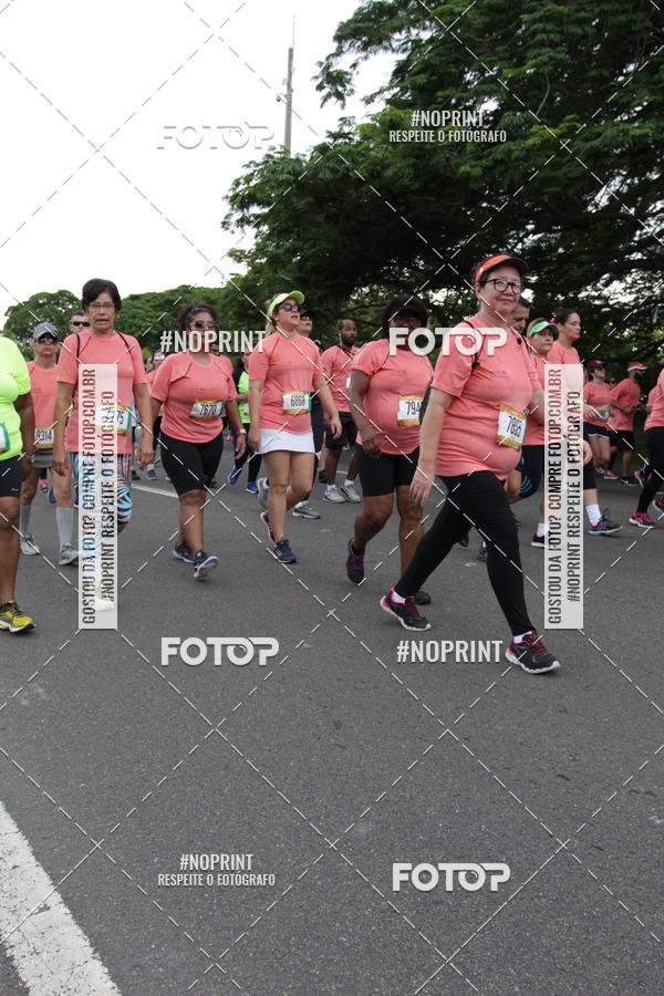Buy your photos of the eventCircuito das Esta��es - Etapa Ver�o on Fotop