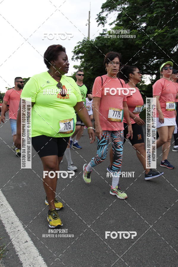 Buy your photos of the eventCircuito das Esta��es - Etapa Ver�o on Fotop