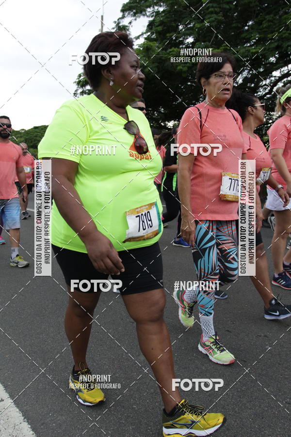 Buy your photos of the eventCircuito das Esta��es - Etapa Ver�o on Fotop